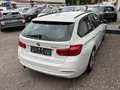 BMW 318 d Advantage*AUTO*NAVI*PDC*LED* Wit - thumbnail 6