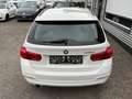 BMW 318 d Advantage*AUTO*NAVI*PDC*LED* Wit - thumbnail 5
