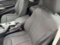 BMW 318 d Advantage*AUTO*NAVI*PDC*LED* Wit - thumbnail 13