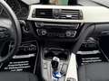 BMW 318 d Advantage*AUTO*NAVI*PDC*LED* Wit - thumbnail 12