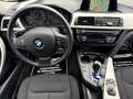 BMW 318 d Advantage*AUTO*NAVI*PDC*LED* Wit - thumbnail 17