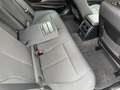 BMW 318 d Advantage*AUTO*NAVI*PDC*LED* Wit - thumbnail 19