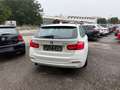 BMW 318 d Advantage*AUTO*NAVI*PDC*LED* Weiß - thumbnail 3
