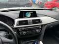 BMW 318 d Advantage*AUTO*NAVI*PDC*LED* Weiß - thumbnail 8