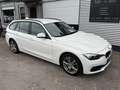 BMW 318 d Advantage*AUTO*NAVI*PDC*LED* Wit - thumbnail 1