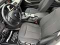 BMW 318 d Advantage*AUTO*NAVI*PDC*LED* Wit - thumbnail 9
