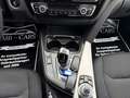 BMW 318 d Advantage*AUTO*NAVI*PDC*LED* Wit - thumbnail 16