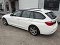 BMW 318 d Advantage*AUTO*NAVI*PDC*LED* Wit - thumbnail 4