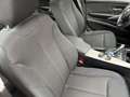 BMW 318 d Advantage*AUTO*NAVI*PDC*LED* Wit - thumbnail 11