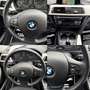 BMW 318 d Advantage*AUTO*NAVI*PDC*LED* Wit - thumbnail 14