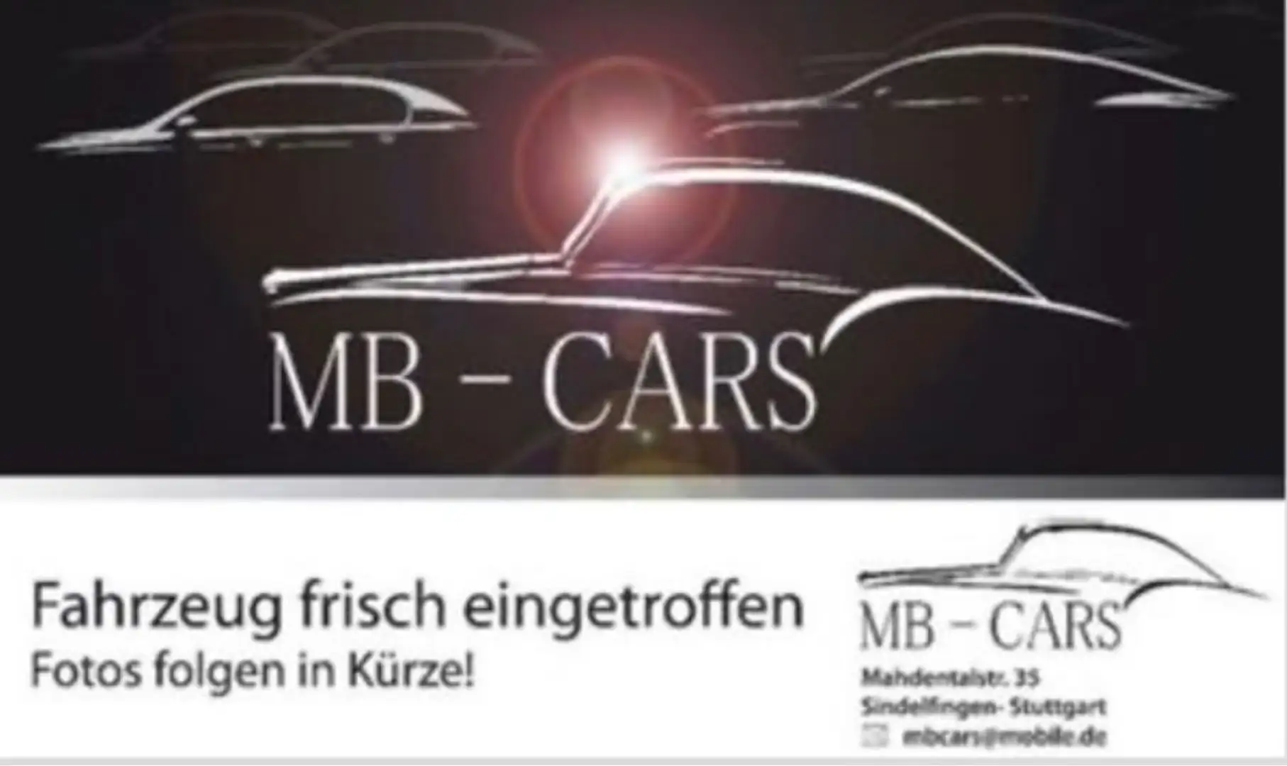 BMW 318 d Advantage*AUTO*NAVI*PDC*LED* Weiß - 2