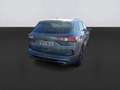 Ford Kuga ST-Line 2.5 Duratec PHEV 165kW Auto - thumbnail 4