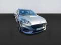 Ford Kuga ST-Line 2.5 Duratec PHEV 165kW Auto - thumbnail 3