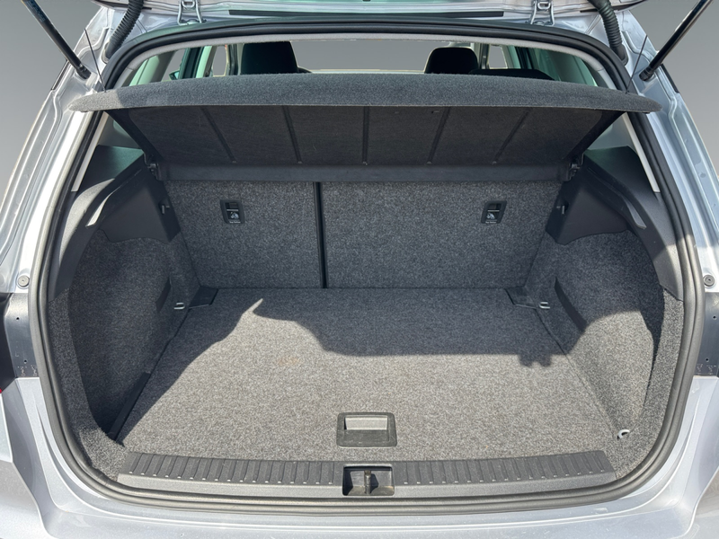 SEAT Arona 1.0 95pk TSI Style Business Intense Achteruitrijca — photo 12
