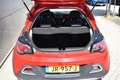 Opel Adam 1.4 Rocks CABRIODAK / AUTOMAAT / ECC / CARPLAY Rood - thumbnail 18