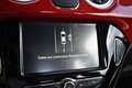 Opel Adam 1.4 Rocks CABRIODAK / AUTOMAAT / ECC / CARPLAY Rood - thumbnail 31