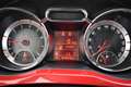 Opel Adam 1.4 Rocks CABRIODAK / AUTOMAAT / ECC / CARPLAY Rood - thumbnail 27