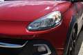 Opel Adam 1.4 Rocks CABRIODAK / AUTOMAAT / ECC / CARPLAY Rood - thumbnail 8