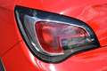 Opel Adam 1.4 Rocks CABRIODAK / AUTOMAAT / ECC / CARPLAY Rood - thumbnail 19