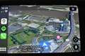 Opel Adam 1.4 Rocks CABRIODAK / AUTOMAAT / ECC / CARPLAY Rood - thumbnail 38