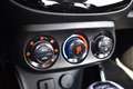 Opel Adam 1.4 Rocks CABRIODAK / AUTOMAAT / ECC / CARPLAY Rood - thumbnail 28