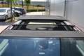 Opel Adam 1.4 Rocks CABRIODAK / AUTOMAAT / ECC / CARPLAY Rood - thumbnail 25