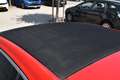 Opel Adam 1.4 Rocks CABRIODAK / AUTOMAAT / ECC / CARPLAY Rood - thumbnail 21