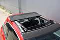 Opel Adam 1.4 Rocks CABRIODAK / AUTOMAAT / ECC / CARPLAY Rood - thumbnail 26
