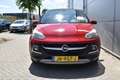 Opel Adam 1.4 Rocks CABRIODAK / AUTOMAAT / ECC / CARPLAY Rood - thumbnail 10