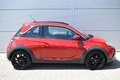 Opel Adam 1.4 Rocks CABRIODAK / AUTOMAAT / ECC / CARPLAY Rood - thumbnail 3