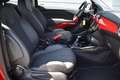 Opel Adam 1.4 Rocks CABRIODAK / AUTOMAAT / ECC / CARPLAY Rood - thumbnail 15