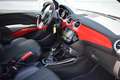 Opel Adam 1.4 Rocks CABRIODAK / AUTOMAAT / ECC / CARPLAY Rood - thumbnail 16
