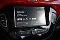 Opel Adam 1.4 Rocks CABRIODAK / AUTOMAAT / ECC / CARPLAY Rood - thumbnail 30