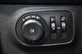 Opel Adam 1.4 Rocks CABRIODAK / AUTOMAAT / ECC / CARPLAY Rood - thumbnail 35