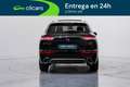 DS Automobiles DS 7 Crossback E-Tense Rivoli Aut. 4x4 Negro - thumbnail 4