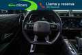 DS Automobiles DS 7 Crossback E-Tense Rivoli Aut. 4x4 Negro - thumbnail 21