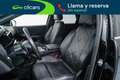 DS Automobiles DS 7 Crossback E-Tense Rivoli Aut. 4x4 Negro - thumbnail 14