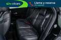 DS Automobiles DS 7 Crossback E-Tense Rivoli Aut. 4x4 Negro - thumbnail 36