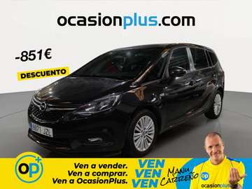 1.4 T S/S Selective 140