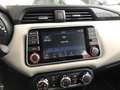 Nissan Micra 1.0 IG-T Acenta | Airco | Cruise Control Blauw - thumbnail 9