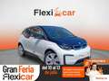 BMW i3 120ah Blanco - thumbnail 1