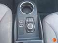 BMW i3 120ah Blanco - thumbnail 20