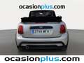 MINI Cooper Cabrio Aut. Argent - thumbnail 16