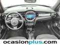 MINI Cooper Cabrio Aut. Argent - thumbnail 7