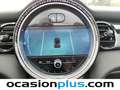 MINI Cooper Cabrio Aut. Argent - thumbnail 10