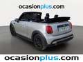 MINI Cooper Cabrio Aut. Argent - thumbnail 4