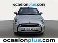 MINI Cooper Cabrio Aut. Argent - thumbnail 14
