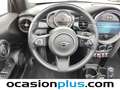 MINI Cooper Cabrio Aut. Argent - thumbnail 23