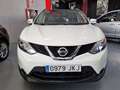 Nissan Qashqai 1.6dCi Tekna 4x4-i Wit - thumbnail 1