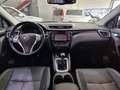Nissan Qashqai 1.6dCi Tekna 4x4-i Blanc - thumbnail 10